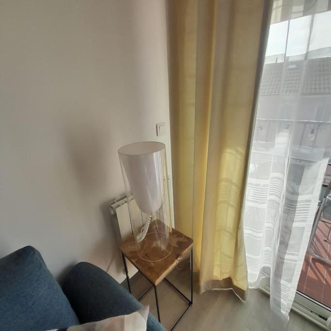 Petit Paradis Hyper Centre 3 Parking Clims Wifi Terrasse * Sanary-sur-Mer